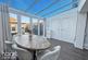 Additional image 10 of Linnet Drive, Chelmsford