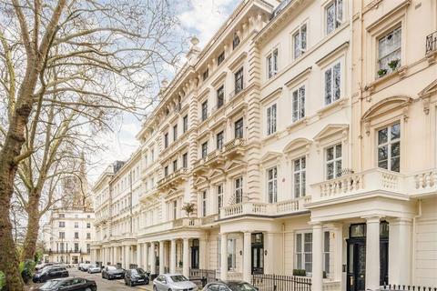 2 bedroom flat to rent, Westbourne Terrace, LONDON W2