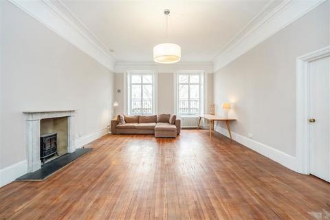 2 bedroom flat to rent, Westbourne Terrace, LONDON W2