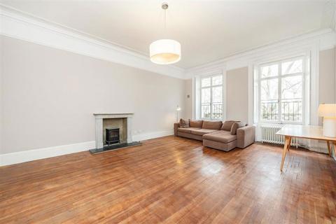 2 bedroom flat to rent, Westbourne Terrace, LONDON W2
