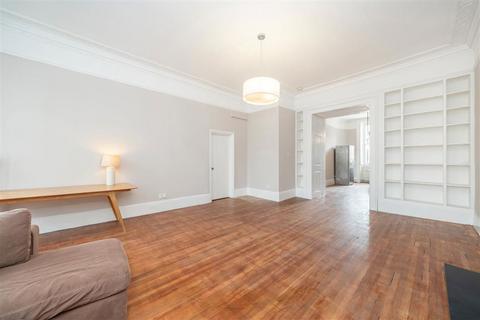 2 bedroom flat to rent, Westbourne Terrace, LONDON W2