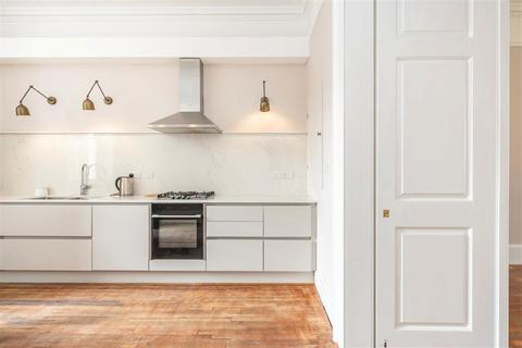 2 bedroom flat to rent, Westbourne Terrace, LONDON W2