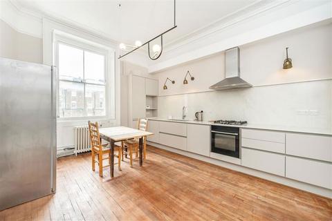2 bedroom flat to rent, Westbourne Terrace, LONDON W2