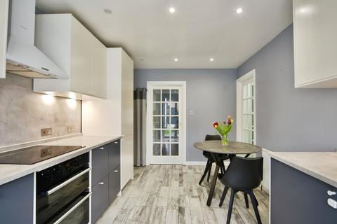 undefined, Strone Road, Manor Park, London, E12