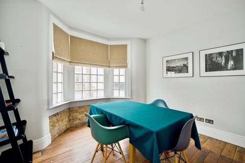 undefined, Strone Road, Manor Park, London, E12
