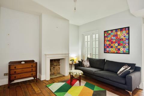 undefined, Strone Road, Manor Park, London, E12