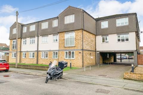 2 bedroom flat for sale, Devonshire Road, BEXLEYHEATH
