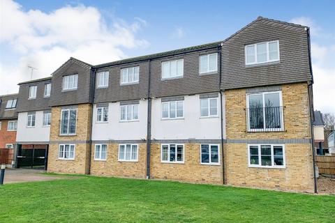 2 bedroom flat for sale, Devonshire Road, BEXLEYHEATH
