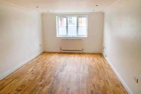 2 bedroom flat for sale, Devonshire Road, BEXLEYHEATH