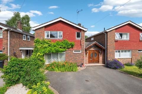 undefined, Garnet Court, Buckinghamshire SL7