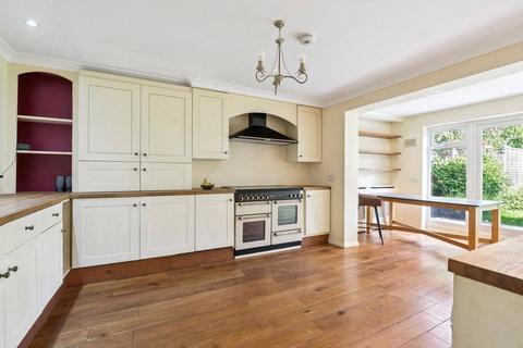 undefined, Garnet Court, Buckinghamshire SL7