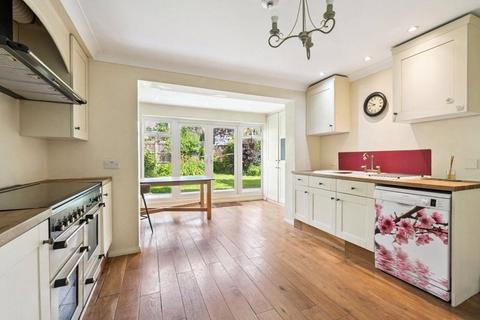 undefined, Garnet Court, Buckinghamshire SL7