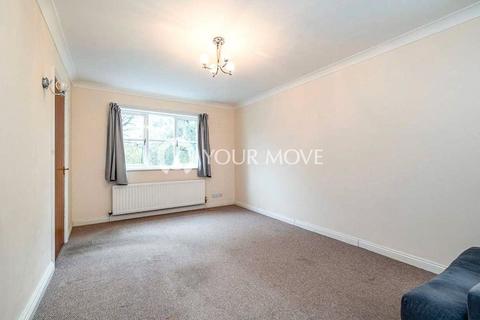 undefined, Marlborough Drive, Darlington, Durham, DL1