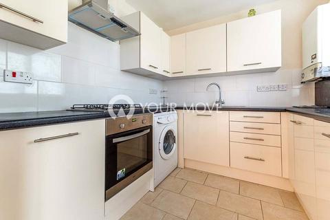undefined, Marlborough Drive, Darlington, Durham, DL1