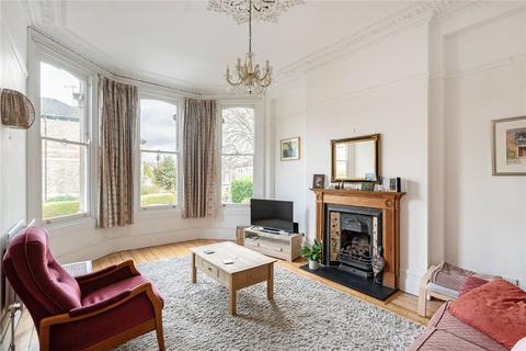 undefined, Ravenswood Road, Cotham, Bristol, BS6