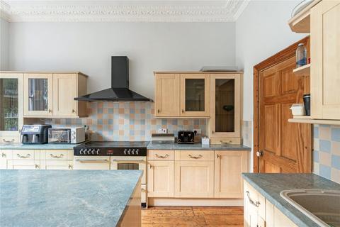 undefined, Ravenswood Road, Cotham, Bristol, BS6