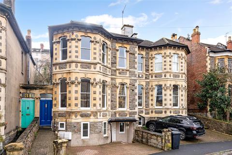 undefined, Ravenswood Road, Redland, Bristol, BS6