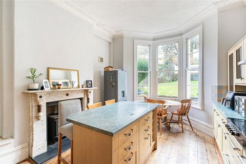 undefined, Ravenswood Road, Redland, Bristol, BS6