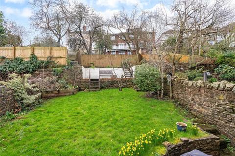 undefined, Ravenswood Road, Redland, Bristol, BS6