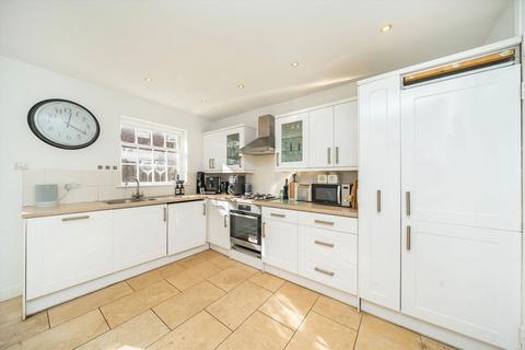5 bedroom house for sale, Chepstow Close, London SW15
