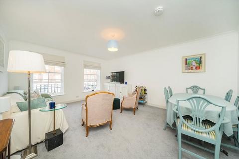 5 bedroom house for sale, Chepstow Close, London SW15