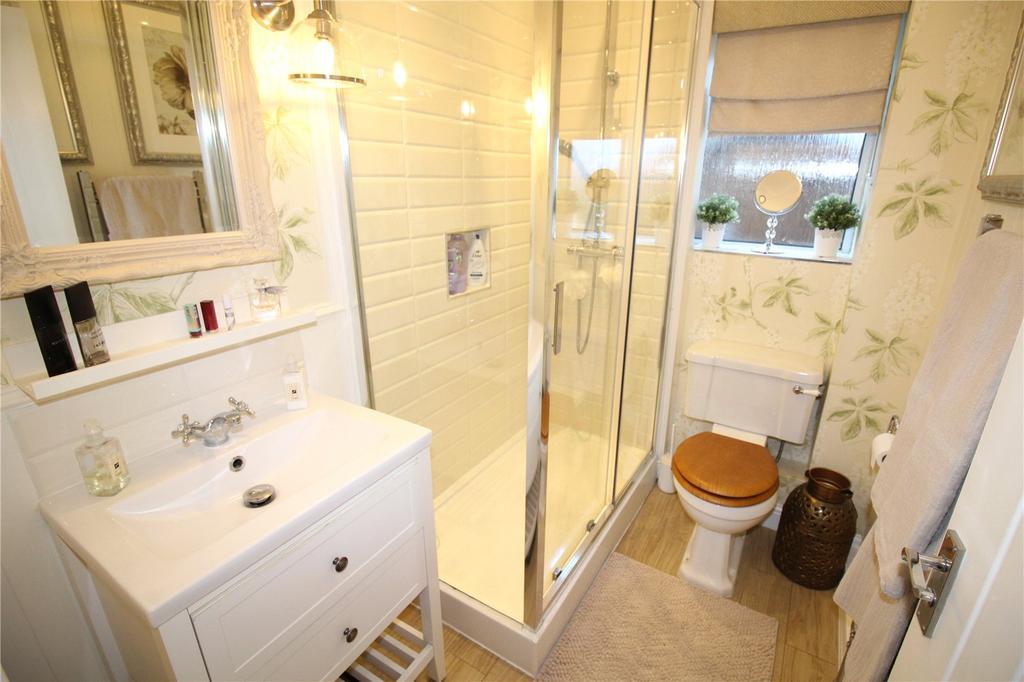 Picture No. 25