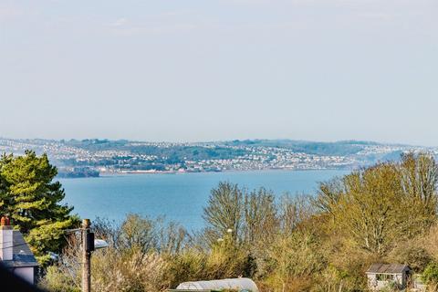undefined, Higher Furzeham Road, Brixham