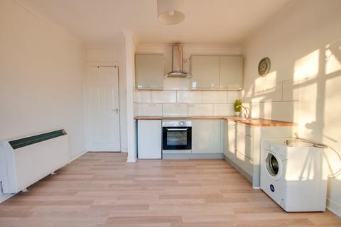 1 bedroom flat for sale, BITTERNE PARK! NO CHAIN! LOW CHARGES! MODERN KITCHEN!