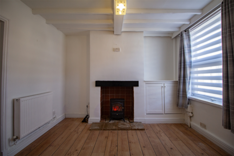undefined, Meadow Lane, Loughborough, LE11