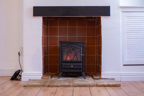 undefined, Meadow Lane, Loughborough, LE11