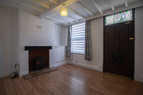 undefined, Meadow Lane, Loughborough, LE11
