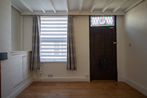 undefined, Meadow Lane, Loughborough, LE11