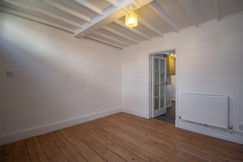 undefined, Meadow Lane, Loughborough, LE11