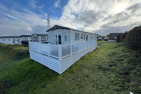 undefined, A.B.I Beachaven  2022 St Ives Bay Beach Resort, Hayle TR27