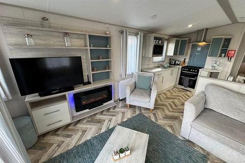 undefined, A.B.I Beachaven  2022 St Ives Bay Beach Resort, Hayle TR27
