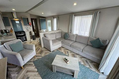 undefined, A.B.I Beachaven  2022 St Ives Bay Beach Resort, Hayle TR27