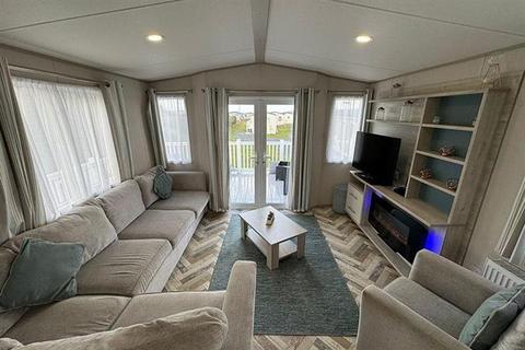 undefined, A.B.I Beachaven  2022 St Ives Bay Beach Resort, Hayle TR27