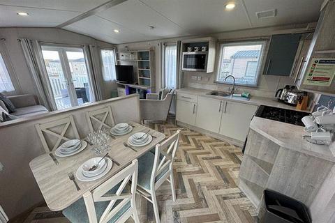 undefined, A.B.I Beachaven  2022 St Ives Bay Beach Resort, Hayle TR27