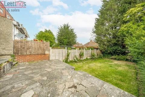 undefined, 5 Aprey Gardens