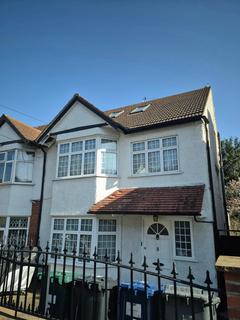 undefined, 5 Aprey Gardens