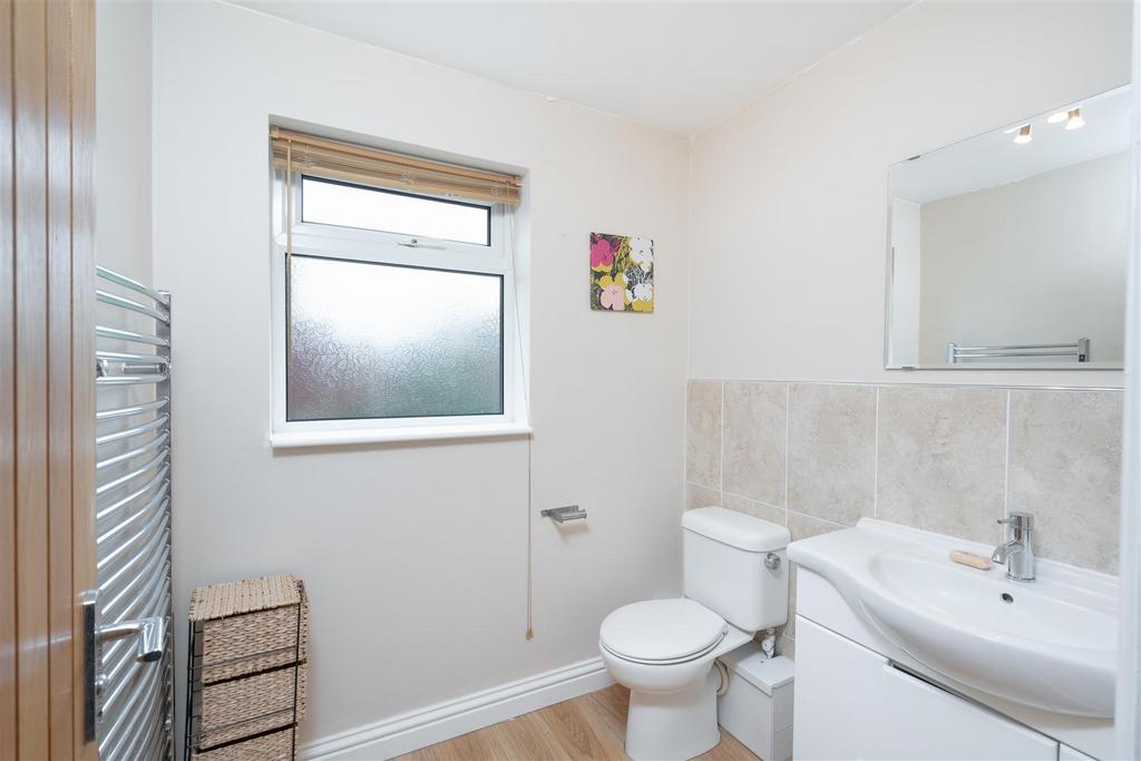  A7 R7898.jpg