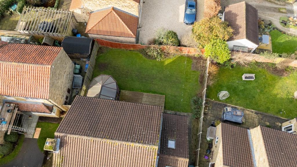 DJI 20260218101424 0043 D.jpg