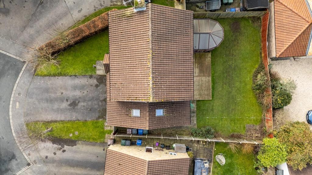 DJI 20260218101453 0044 D.jpg