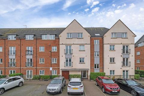 2 bedroom apartment for sale, Academy Place, Isleworth TW7