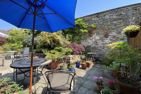 undefined, Woodland Court, Truro