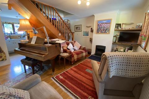 undefined, Woodland Court, Truro