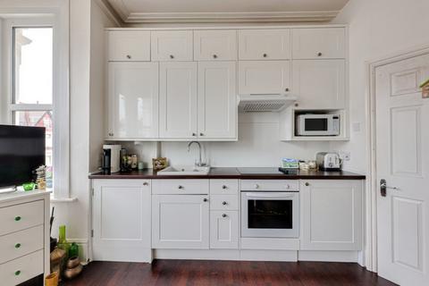 undefined, Cobham Road, Westcliff-on-sea, SS0