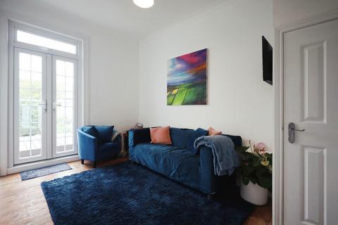 undefined, Cobham Road, Westcliff-on-sea, SS0