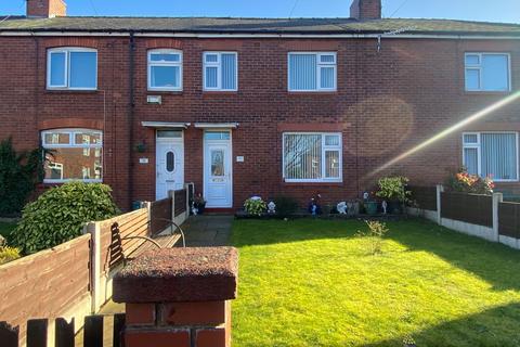 undefined, 20 Nimble Nook, Chadderton OL9 9RD