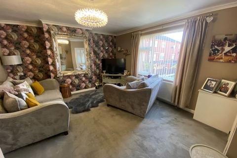 undefined, 20 Nimble Nook, Chadderton OL9 9RD